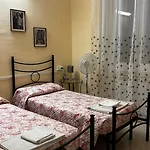 Albergo Fiorita