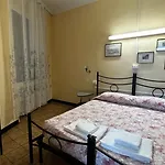 Albergo Fiorita
